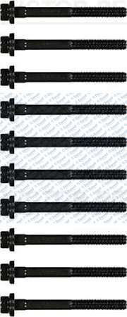 REINZ 14-35731-01 Silindir Kapak Saplamasi Fiat 1.2-1.4 16v